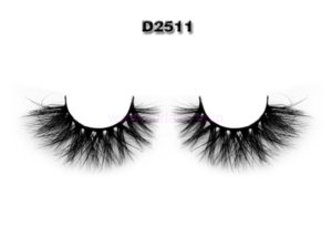 Lash Factory Wholesale