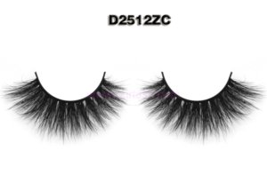 Best 3D Mink Lash Vendors