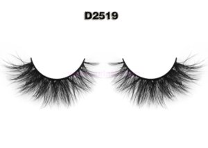 Wholesale Lash Suppliers