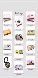 lash manufacturer lash manufacturer