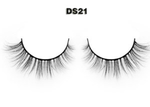 Buy 3D Short Lash Mink Lashes from Lash Supplies in China / Lash Wholesaler