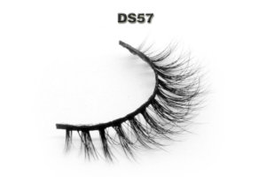 wholesale lashes