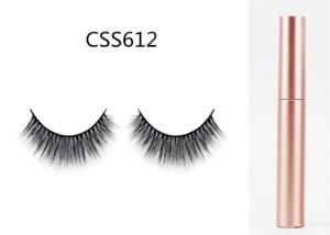 Order Private Label Magnetic Lash Wholesale USA CSS612