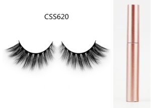 Buy Wholesale Magnetic Lashes USA Vendor CSS620 - OUR LASH