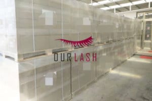 Top 10 Lash Extension Suppliers Australia