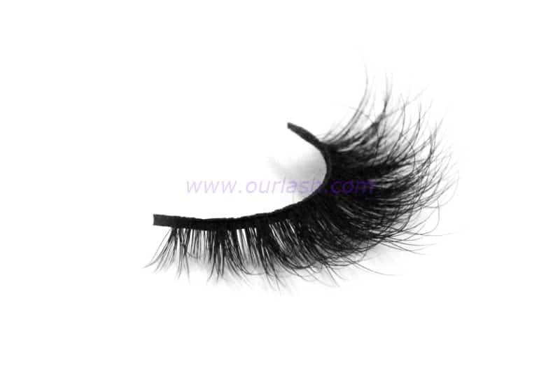 wholesale lashes
