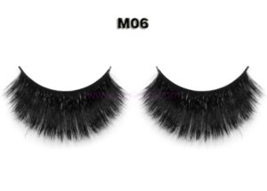 Buy Cosmoprof Lashes Horse Hair Lash wholesale from China Eyelash Manufacturer