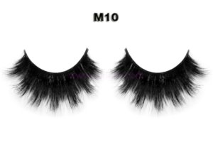 Order Horse Hair Eyelashes Buy Private Label Eyelashes from China