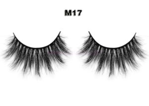 Purchase Eyelashes Horse Hair Eyelash Wholesale China from Private Label Lashes Makers
