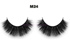 Purchase Magnetic Horse Hair Lash Wholesale From Private Label False Lashes Distributor