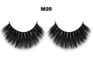 Purchase Magnetic Lashes Horse Hair Lash From Private Label Lashes Distributor