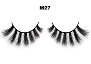 Purchase False Eyelash Horse Hair Lash From China Lashes Companies