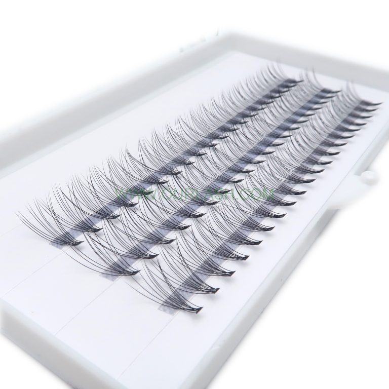 bulk eyelashes