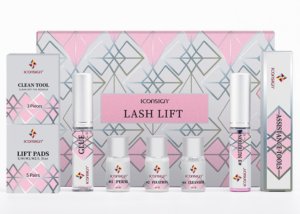 Buy Lash Lift Kit Wholesale / Lash Lift Kits Professional from Lash Lamination Kit Vendors