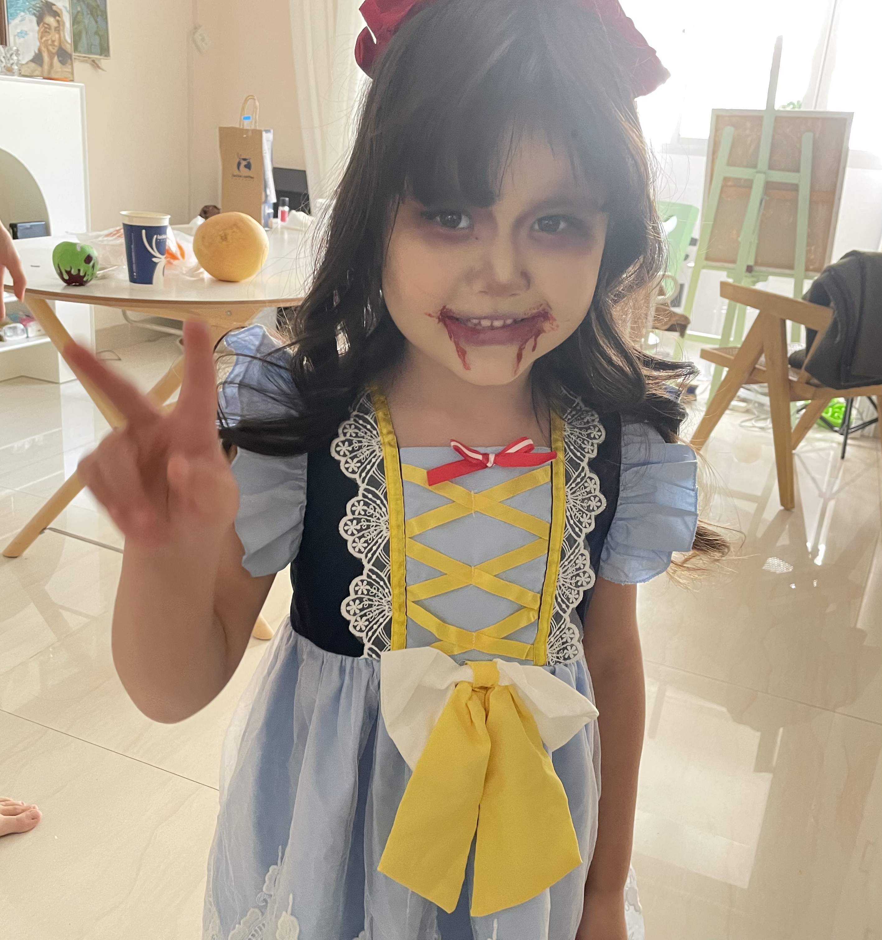 wholesale lash vendors