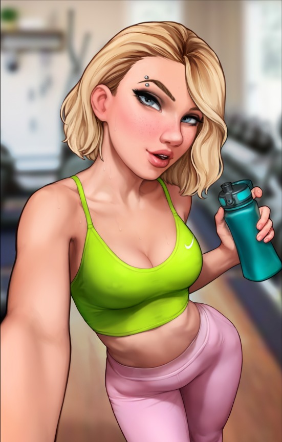 How to Choose Eyebrow Pencil