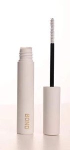 glue band
