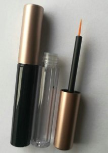strip lashes glue