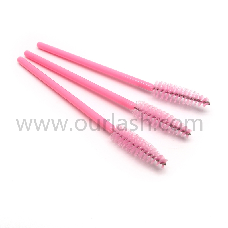 Eyelash Salons Sanitary Standards