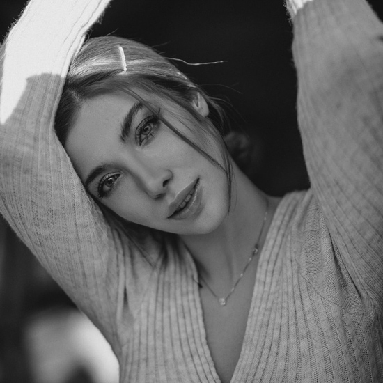 Why I stopped eyelash extensions