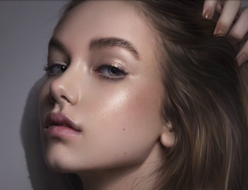 How Professional Lash Salons Can Survive the DIY Lash Trend