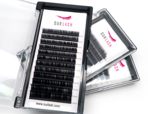 How to Start an Eyelash Business in 2026: Costs, Licenses, and Which Path to Take