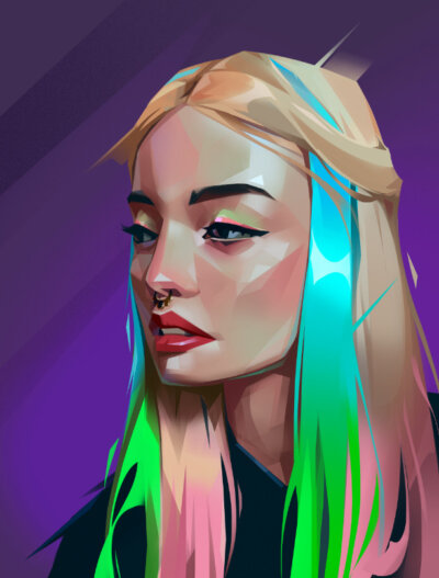 Bulk Mink Lashes Factory 丨 Eyelash Extensions Vendors