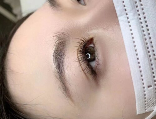 Why Do People Like Lash Extensions – Despite the Popularity of Modern Cluster Lashes