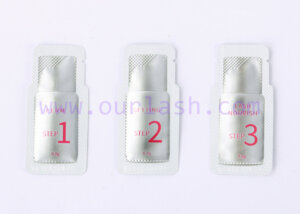 Lash Lift Wholesale / Eyelash Lift from Lashes Lamination Factory