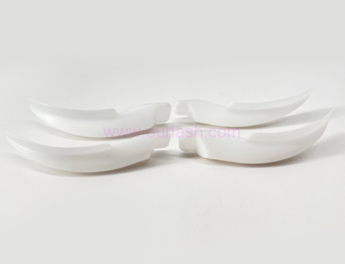 Lash Lift Silicon Rods, Lash Lift Reusable Silicon Rods, Silicon Rods, Silicon Lash Lift Rods;