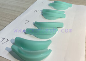 Lash Lift Silicon, Lash Lift Pads, Eyelash Lift Silicon, Eyelash Lift Pads; Lash Lift Tool;