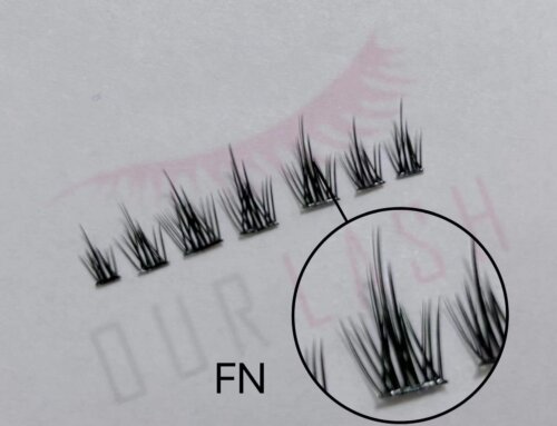 DIY Lash Kit Wholesale Guide: What Actually Sells in 2026 and How to Source It
