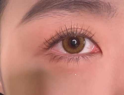 How to Apply Cluster Lashes at Home: A Beginner-Friendly Step-by-Step Guide