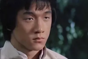 Jacky chan ims The Three Main Types of Cosmetic Double Eyelid Surgery