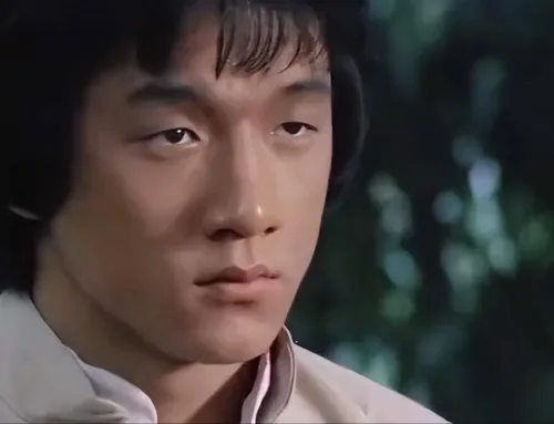 The Three Main Types of Cosmetic Double Eyelid Surgery