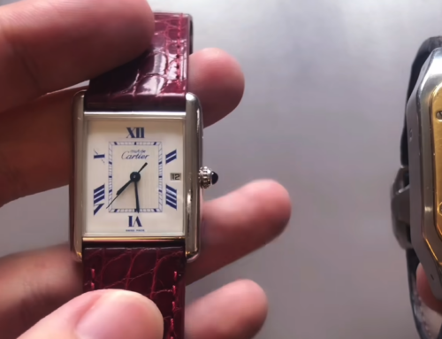 The 5 Most Popular Styles of Women’s Mechanical Watches in 2026