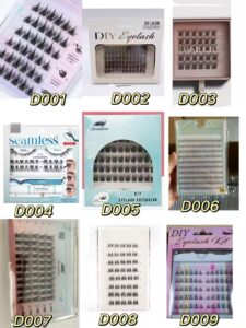 微信图片_20260518105424_146_323 Pre-glued Lashes or Regular DIY Cluster Eyelashes: Which Is Better to Choose?