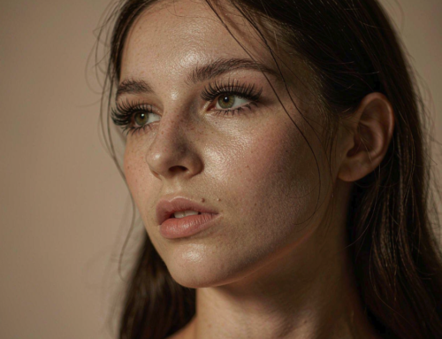 How Long Do Cluster Lashes Last? Real Wear Times, by Type